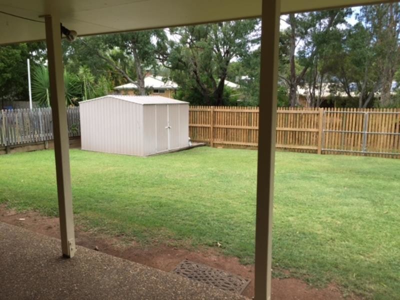 3 Coolibah Close, Kawana QLD 4701